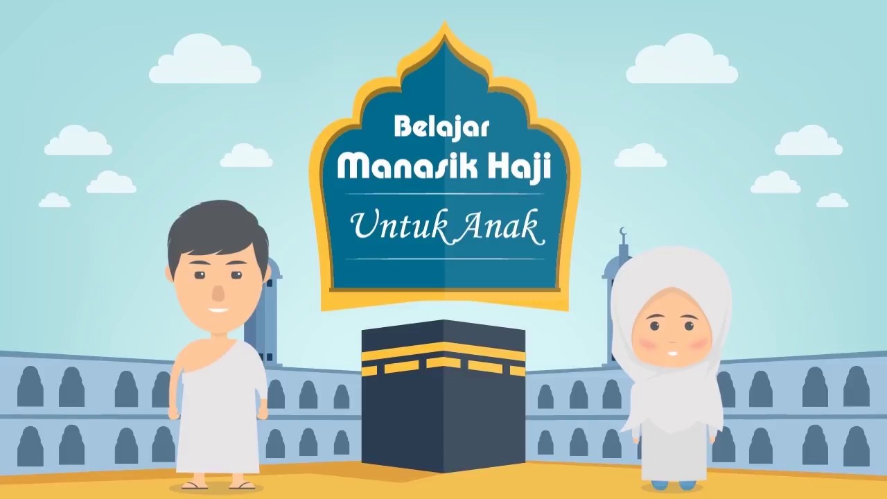 Selamat Datang di Cahaya Hati